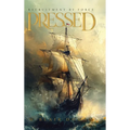 Pressed: Recruitment by Force - Hardcover