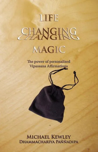 Life Changing Magic - Paperback