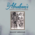 Dr. Abraham's Happy Little Stories - Paperback