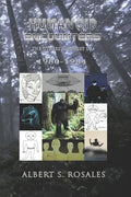 Humanoid Encounters 1980-1984: The Others amongst Us - Paperback