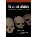 The Joshua Delusion? - Hardcover