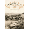 Friedrichsburg - Paperback