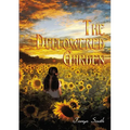 The Deflowered Garden - Paperback