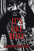 It's Like Being - Paperback