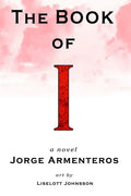 The Book of I - Paperback