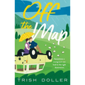 Off the Map - Paperback