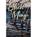 Black Mingo - Paperback