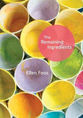 The Remaining Ingredients - Paperback