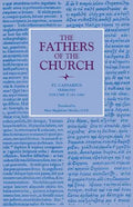 Sermons, Volume 2 (81-186) - Paperback