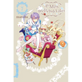 As Miss Beelzebub Likes, Vol. 7 - Paperback