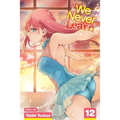 We Never Learn, Vol. 12 - Paperback