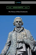 The Theory of Moral Sentiments - Paperback