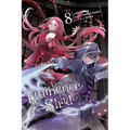 The Eminence in Shadow, Vol. 8 (Manga): Volume 8 - Paperback