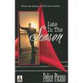 Late in the Season - Paperback