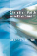 Christian Faith and the Environment - Paperback