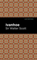 Ivanhoe - Paperback