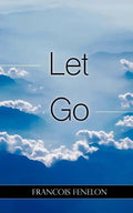 Let Go - Paperback