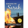 Searching for Sarah - Paperback