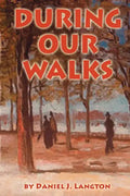During Our Walks - Paperback
