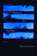 Houses Are Fields - Paperback