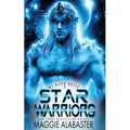 Star Warriors - Paperback