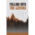 Falling Into The Cracks - Paperback