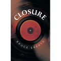 Closure - Paperback