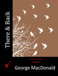 There & Back - Paperback