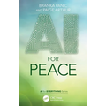 AI for Peace - Paperback