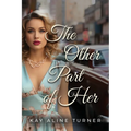The Other Part of Her - Paperback