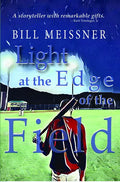 Light at the Edge of the Field - Paperback