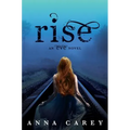 Rise - Paperback