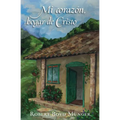 Mi Coraz, Hogar de Cristo - Paperback