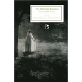The Blithedale Romance - Paperback