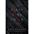 The First Girl Child - Paperback