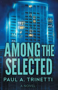 Among the Selected - Paperback