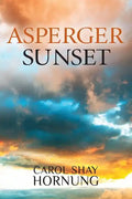 Asperger Sunset - Paperback