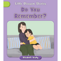 Do You Remember? - Paperback