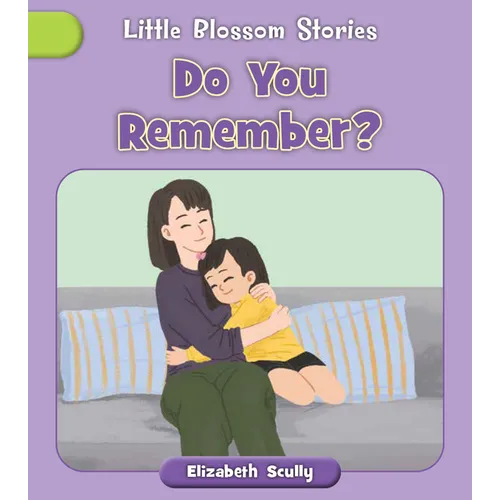 Do You Remember? - Paperback