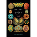 Nature as Event: The Lure of the Possible - Paperback
