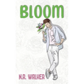Bloom - Alternate Cover - Paperback