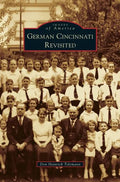 German Cincinnati Revisited - Hardcover
