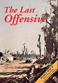 The Last Offensive - Paperback