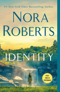 Identity - Paperback