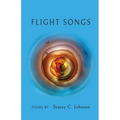 Flight Songs - Paperback