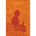 Path of Compassion: Stories from the Buddha's Life - Paperback