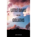 Little David and Goliaths - Paperback