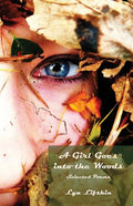 A Girl Goes Into the Woods - Paperback