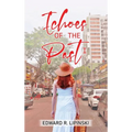 Echoes Of The Past I - Hardcover
