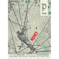 Plough Quarterly No. 36 - Money: What Is Money For? - Paperback